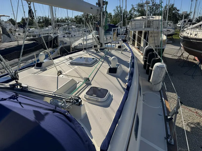 Slide: The Image of Island Packet 45 1999 - 4933017