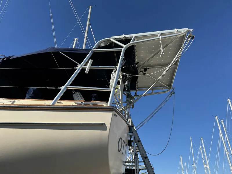 Slide: The Image of Island Packet 45 1999 - 4933023