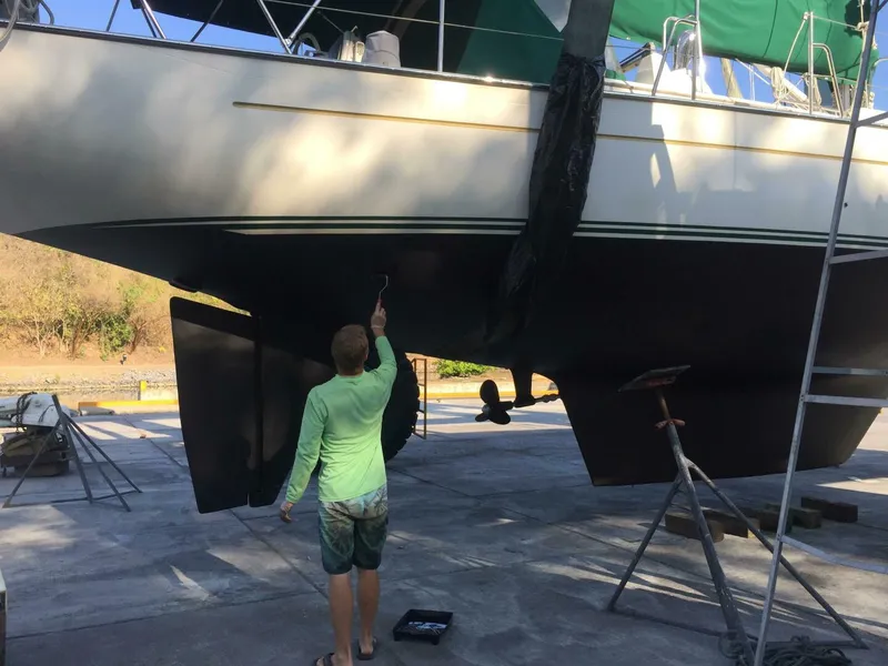 Slide: The Image of Passport Royal Passport 43 1999 - 4933572