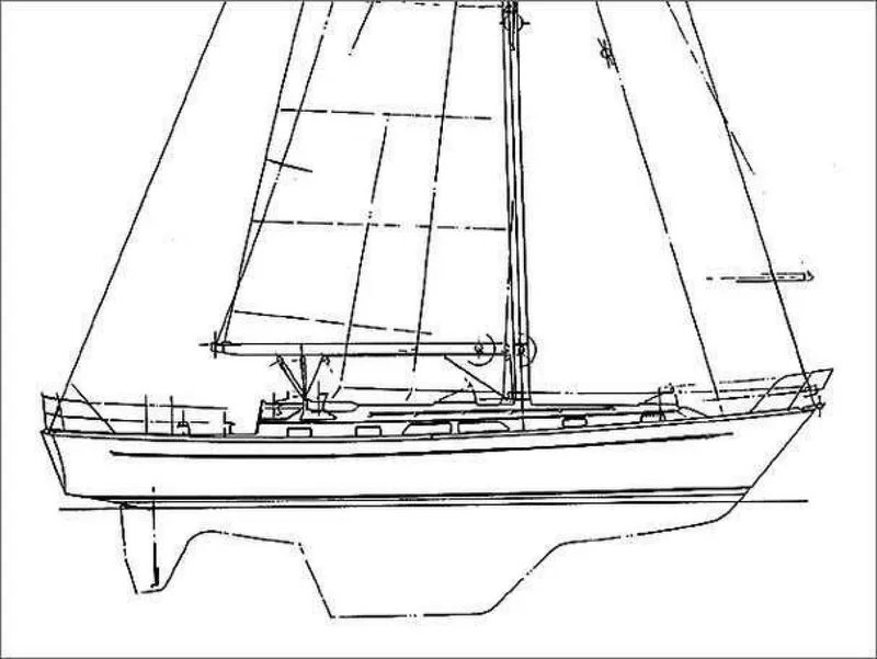 Slide: The Image of Passport Royal Passport 43 1999 - 4933564