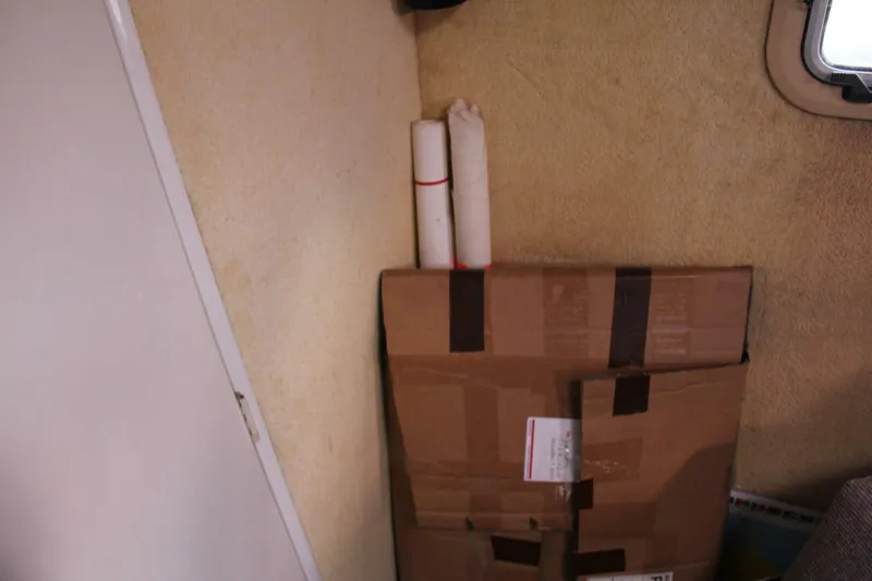 Slide: The Image of Voyage 47 Mayotte 1995 - 5021206