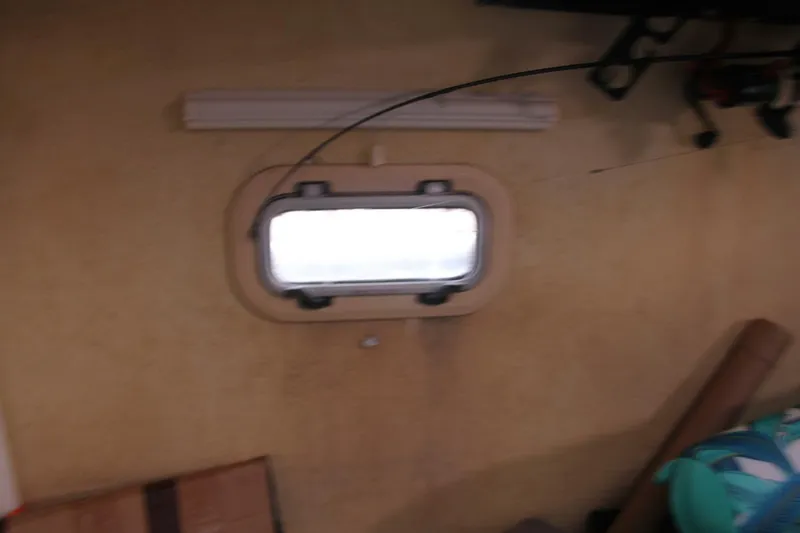 Slide: The Image of Voyage 47 Mayotte 1995 - 5021210