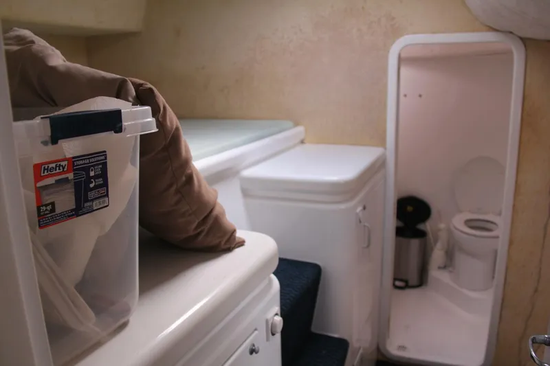 Slide: The Image of Voyage 47 Mayotte 1995 - 5021242