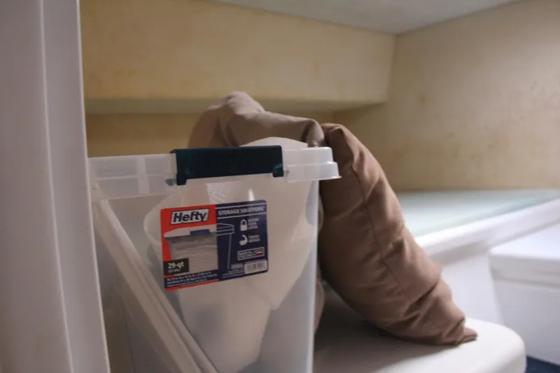 Slide: The Image of Voyage 47 Mayotte 1995 - 5021245