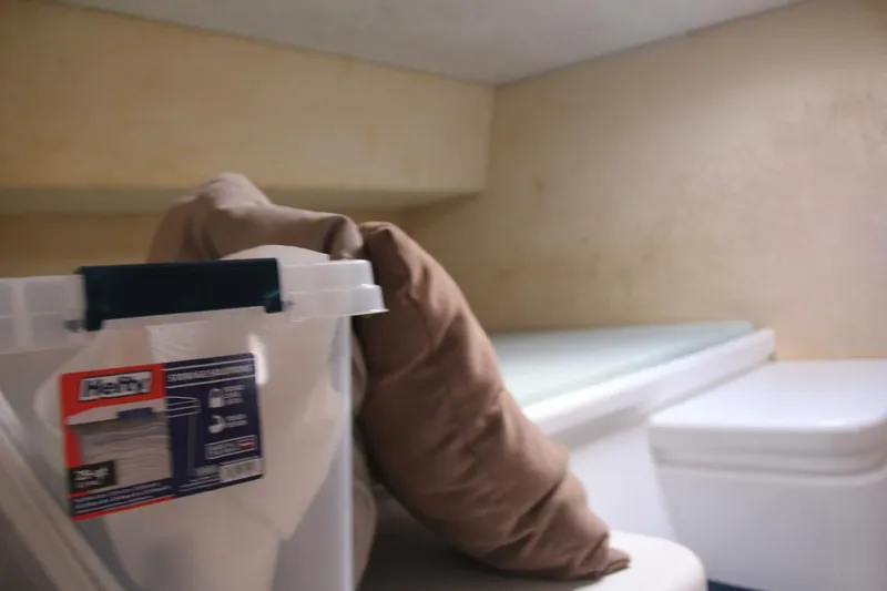 Slide: The Image of Voyage 47 Mayotte 1995 - 5021248