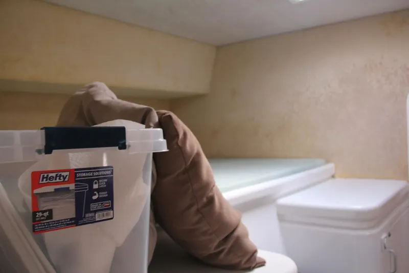 Slide: The Image of Voyage 47 Mayotte 1995 - 5021251