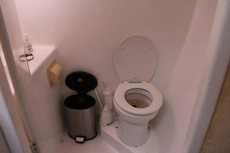 Slide: The Image of Voyage 47 Mayotte 1995 - 5021254