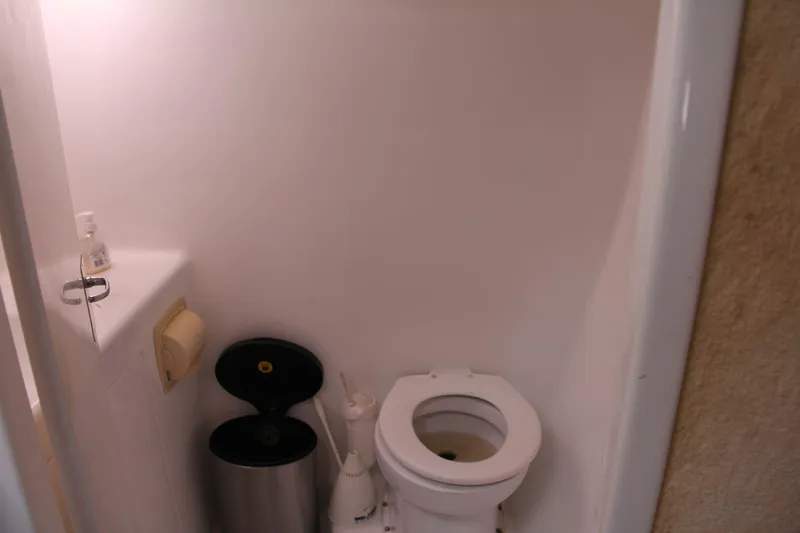 Slide: The Image of Voyage 47 Mayotte 1995 - 5021258