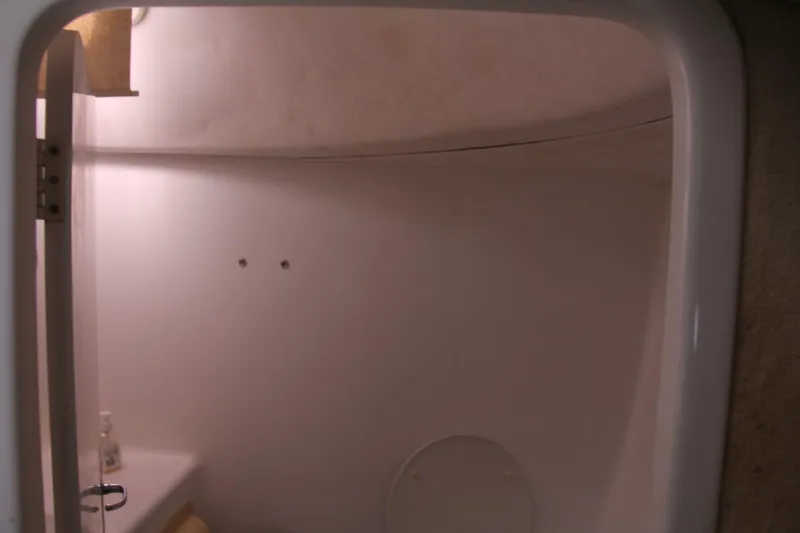 Slide: The Image of Voyage 47 Mayotte 1995 - 5021261