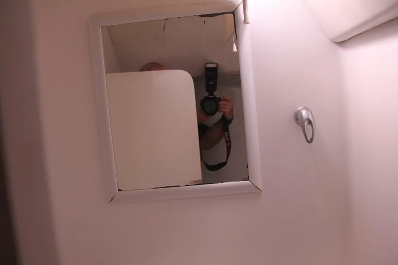 Slide: The Image of Voyage 47 Mayotte 1995 - 5021264