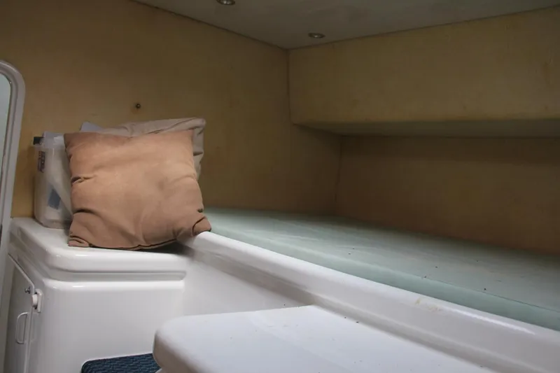 Slide: The Image of Voyage 47 Mayotte 1995 - 5021270