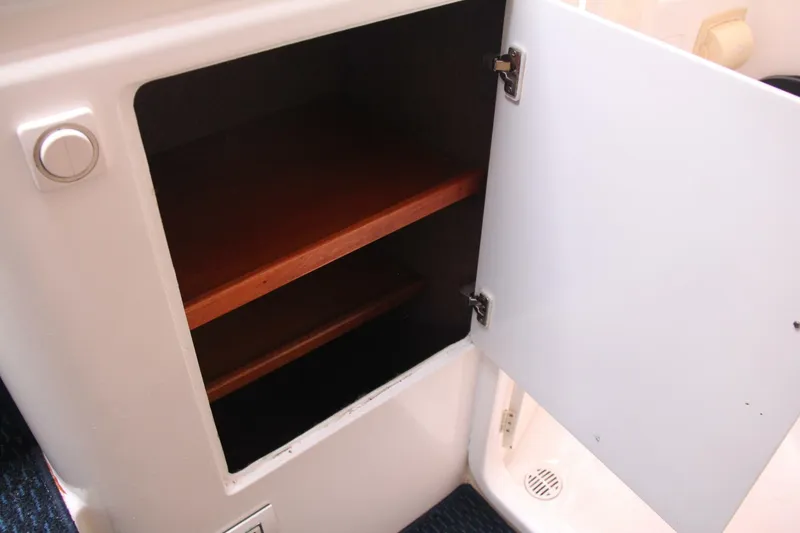 Slide: The Image of Voyage 47 Mayotte 1995 - 5021273