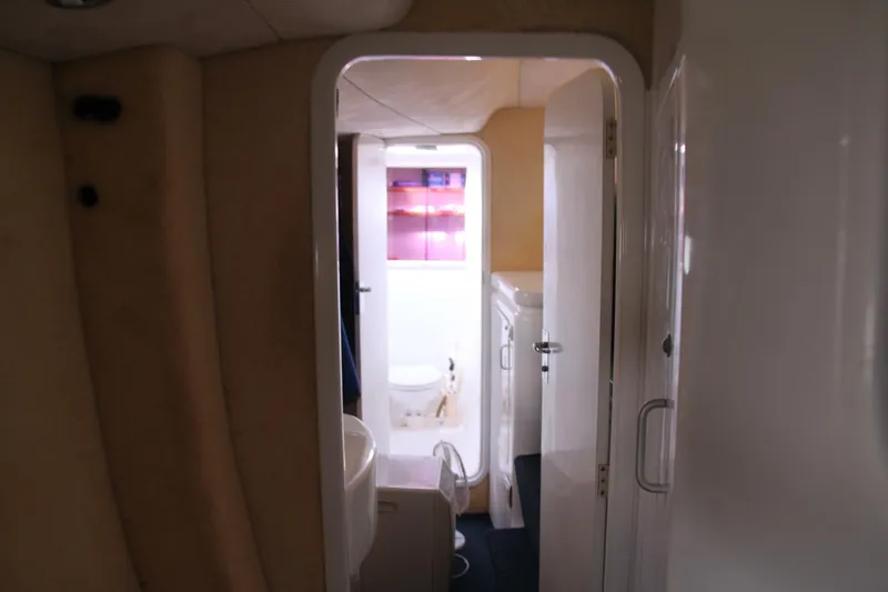 Slide: The Image of Voyage 47 Mayotte 1995 - 5021278