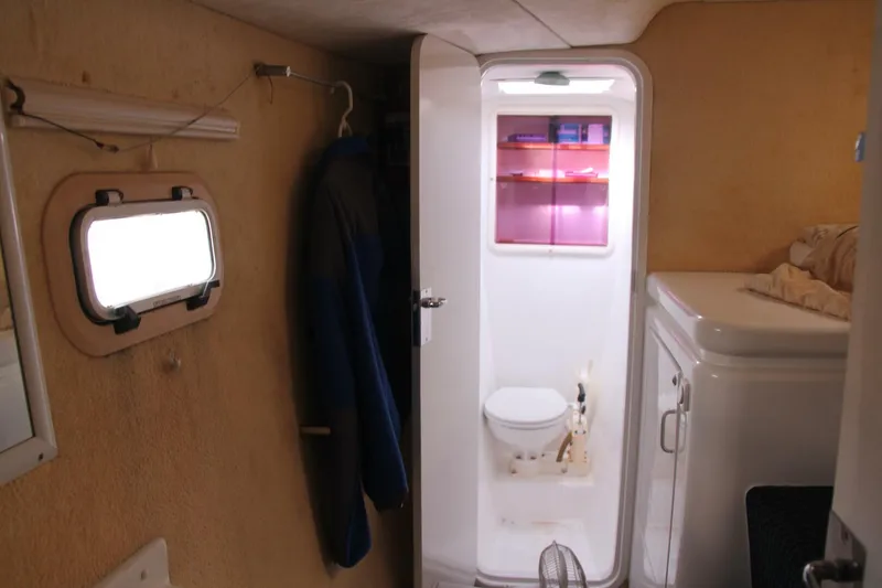 Slide: The Image of Voyage 47 Mayotte 1995 - 5021282