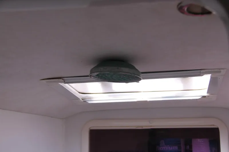 Slide: The Image of Voyage 47 Mayotte 1995 - 5021287