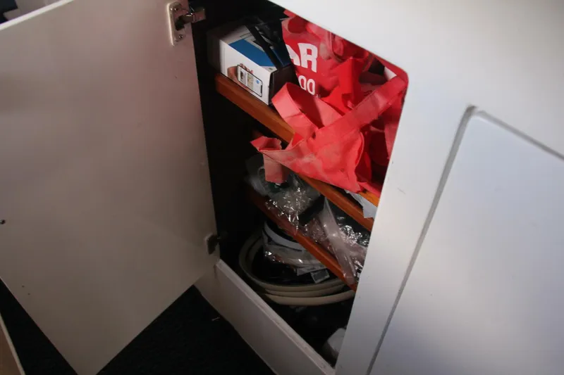 Slide: The Image of Voyage 47 Mayotte 1995 - 5021295