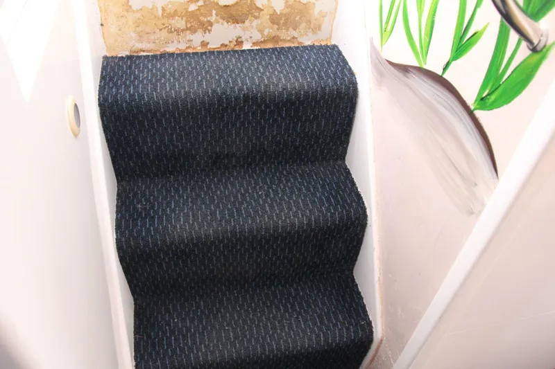 Slide: The Image of Voyage 47 Mayotte 1995 - 5021298