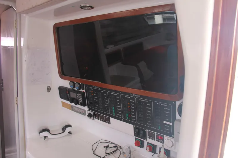 Slide: The Image of Voyage 47 Mayotte 1995 - 5021313