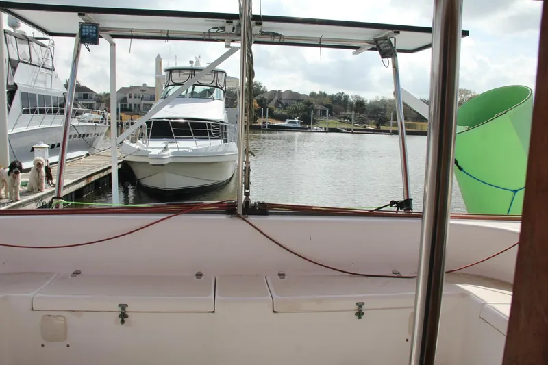 Slide: The Image of Voyage 47 Mayotte 1995 - 5021316