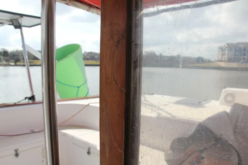 Slide: The Image of Voyage 47 Mayotte 1995 - 5021318