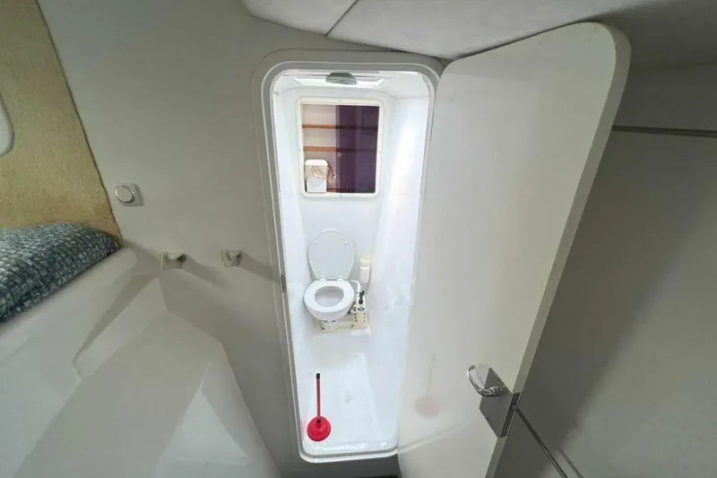 Slide: The Image of Voyage 47 Mayotte 1995 - 4937154