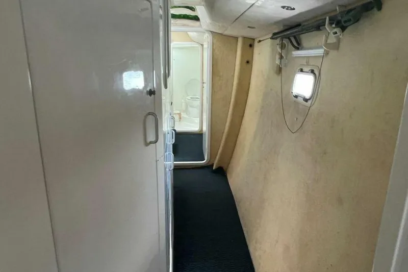 Slide: The Image of Voyage 47 Mayotte 1995 - 4937157