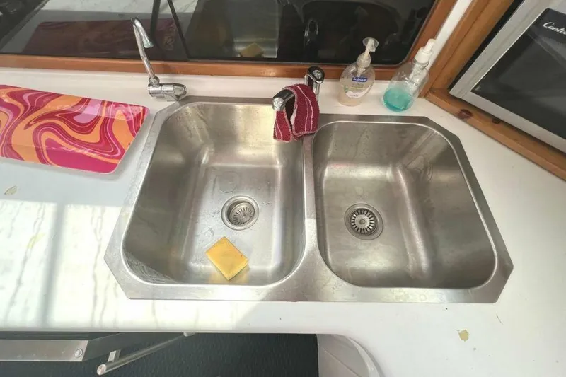 Slide: The Image of Voyage 47 Mayotte 1995 - 4937177