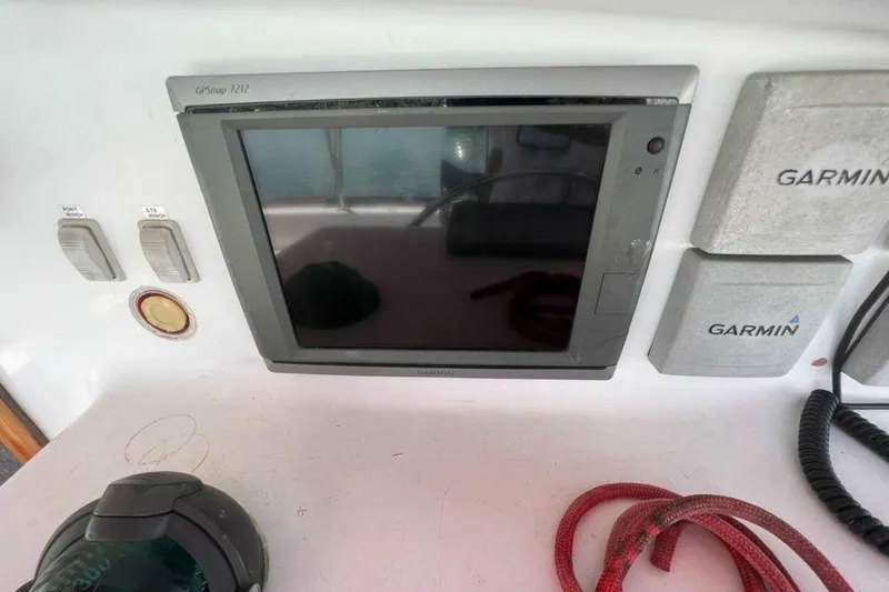 Slide: The Image of Voyage 47 Mayotte 1995 - 4937186