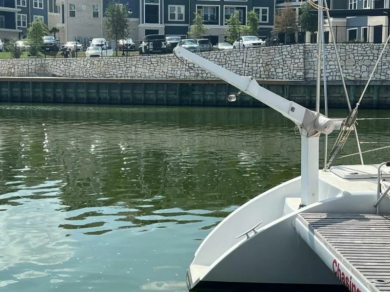 Slide: The Image of Voyage 47 Mayotte 1995 - 4937108