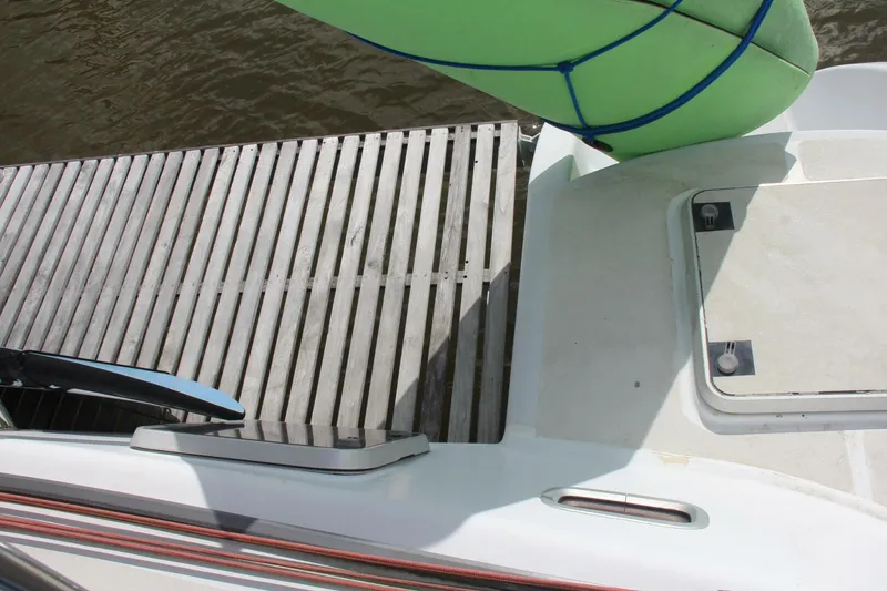 Slide: The Image of Voyage 47 Mayotte 1995 - 5021099