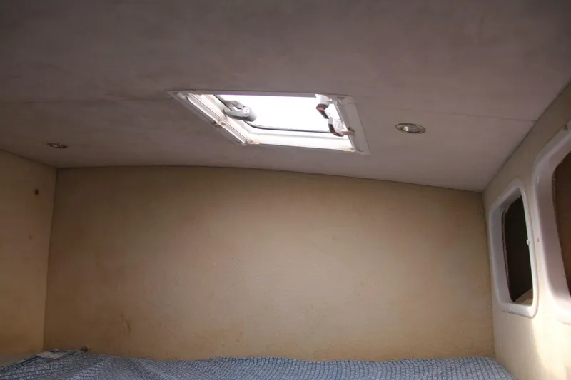 Slide: The Image of Voyage 47 Mayotte 1995 - 5021181