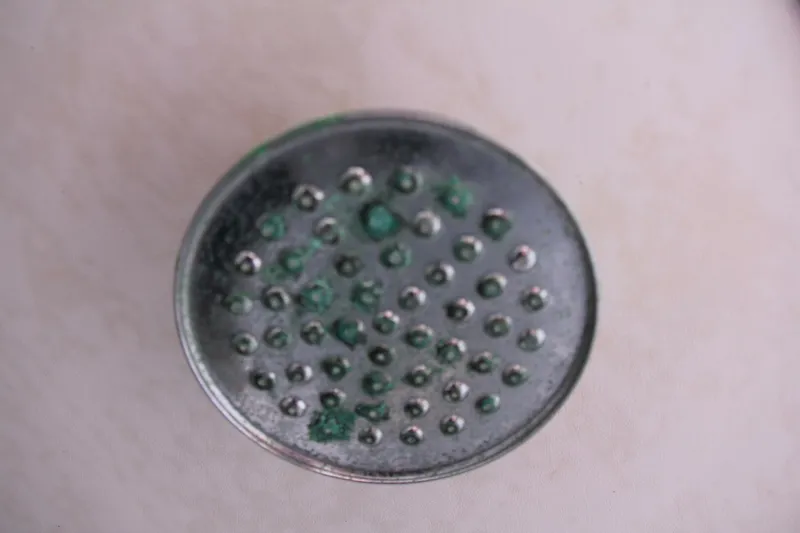 Slide: The Image of Voyage 47 Mayotte 1995 - 5021187