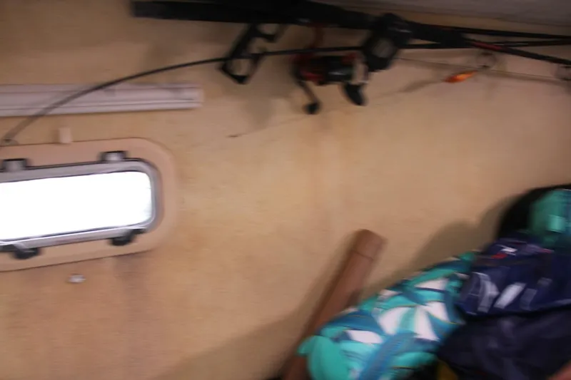 Slide: The Image of Voyage 47 Mayotte 1995 - 5021200