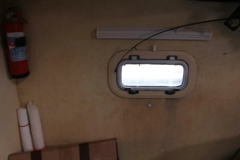 Slide: The Image of Voyage 47 Mayotte 1995 - 5021203