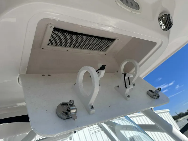 Slide: The Image of Sea Fox 248 Commander 2022 - 4933875