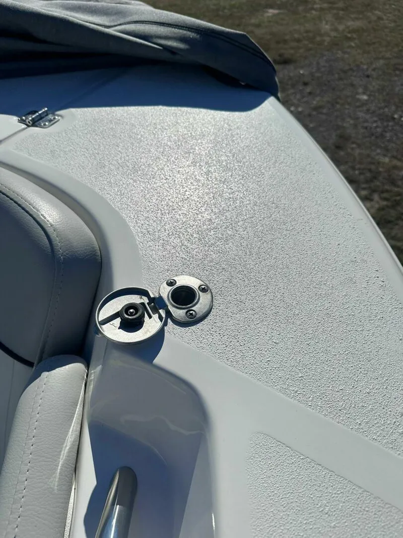 Slide: The Image of Sea Fox 248 Commander 2022 - 4933876