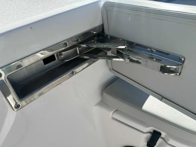 Slide: The Image of Sea Fox 248 Commander 2022 - 4933878