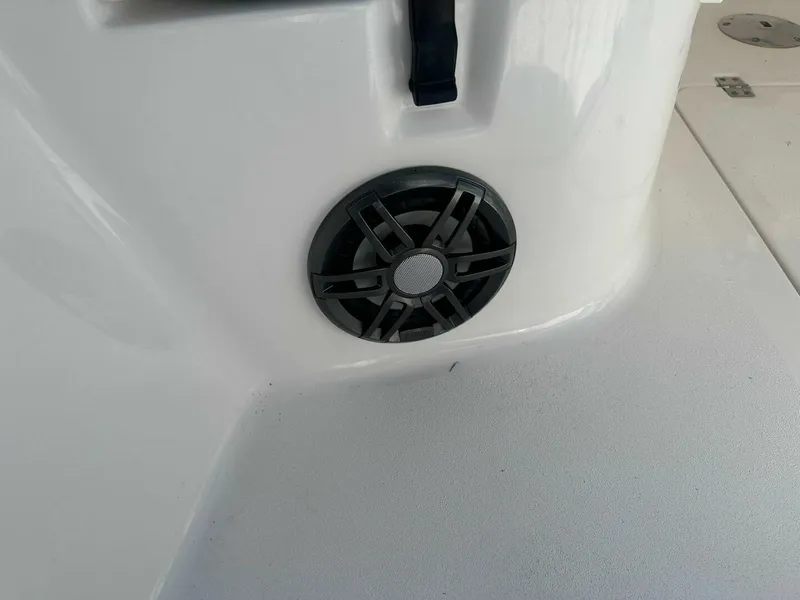 Slide: The Image of Sea Fox 248 Commander 2022 - 4933879