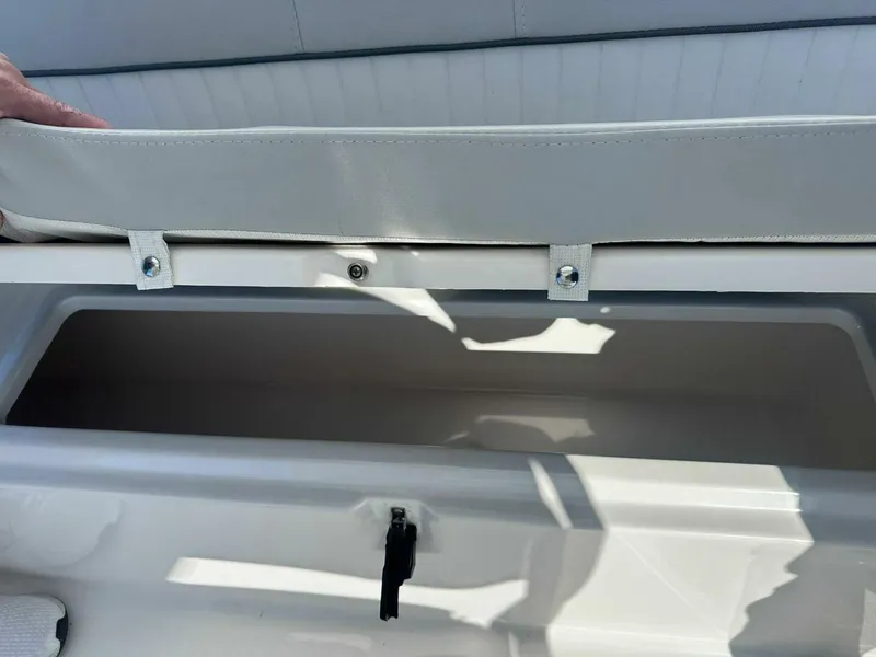 Slide: The Image of Sea Fox 248 Commander 2022 - 4933881