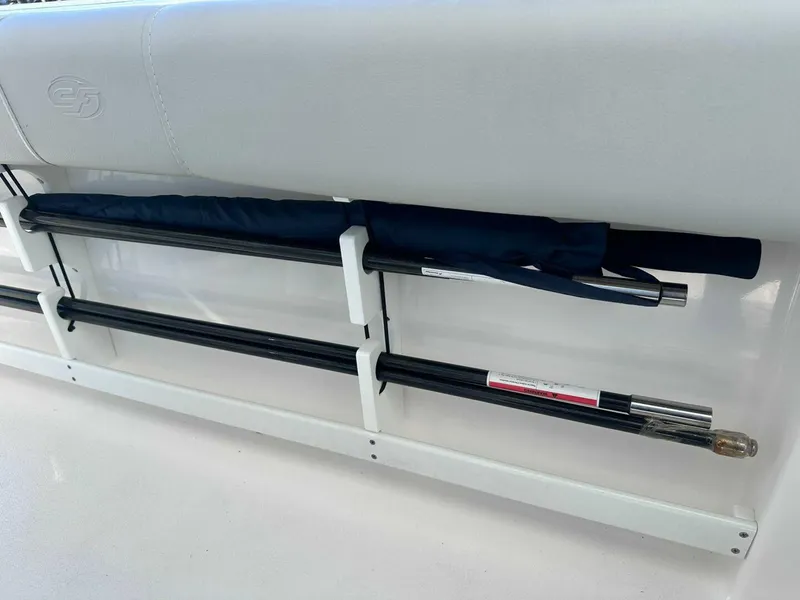 Slide: The Image of Sea Fox 248 Commander 2022 - 4933883