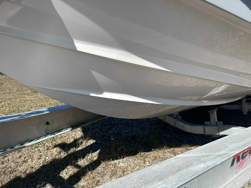 Slide: The Image of Sea Fox 248 Commander 2022 - 4933888