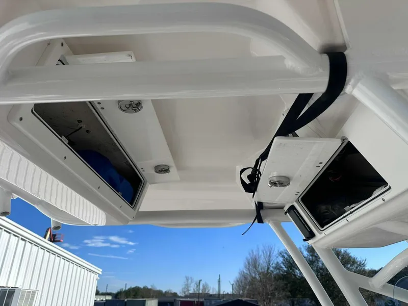 Slide: The Image of Sea Fox 248 Commander 2022 - 4933891