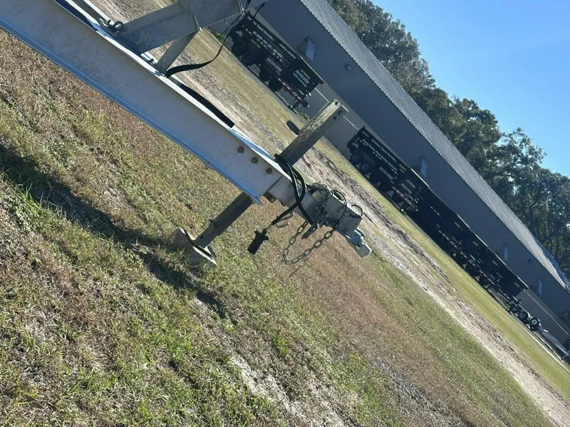 Slide: The Image of Sea Fox 248 Commander 2022 - 4933893