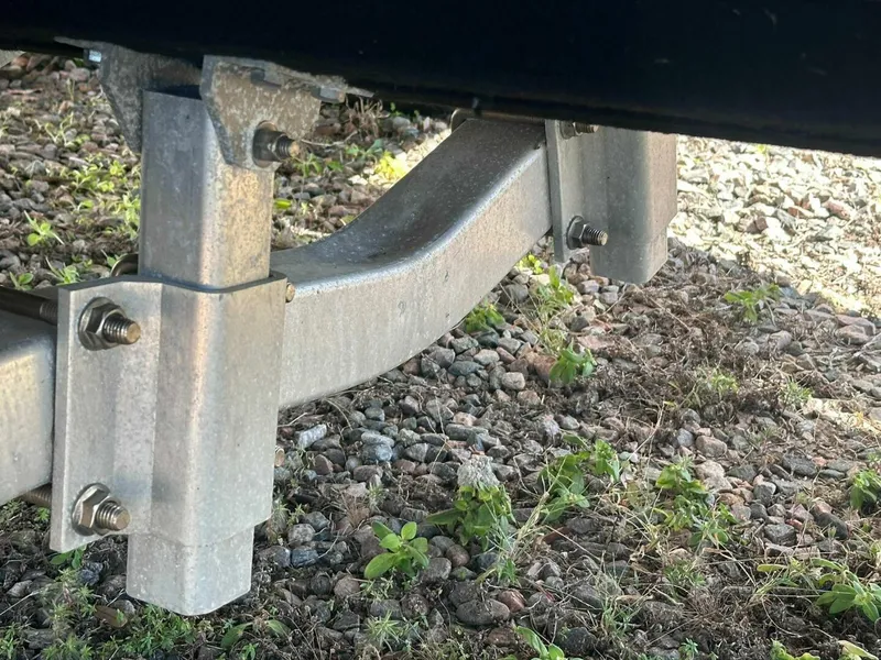 Slide: The Image of Sea Fox 248 Commander 2022 - 4933894