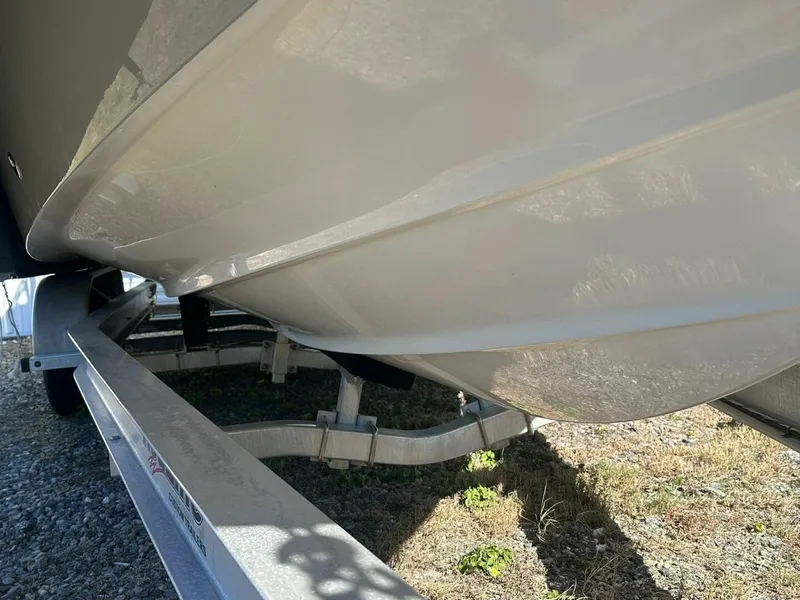 Slide: The Image of Sea Fox 248 Commander 2022 - 4933896