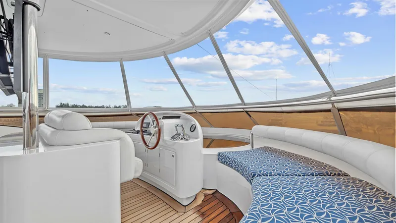 Slide: The Image of Super Power Catamaran Over 80 feet | Spirit 115' Wave Piercing Power Catamaran For Sale Super Power Catamaran Over 80 feet | Spirit 115' Wave Piercing PoSuper Power Catamaran Over 80 feet | Spirit 115' Wave Piercing Power Catamaran For Sale wer Catamaran For Sale - 5179071