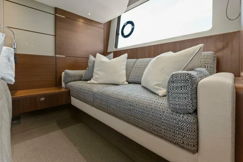 Slide: The Image of 2016 60 Princess Flybridge - Princess Rose Too -  - 4934870