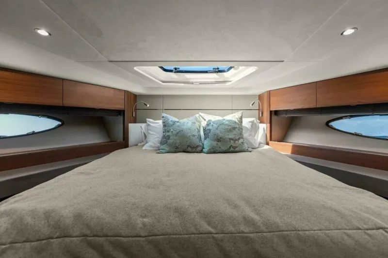 Slide: The Image of 2016 60 Princess Flybridge - Princess Rose Too -  - 4934878