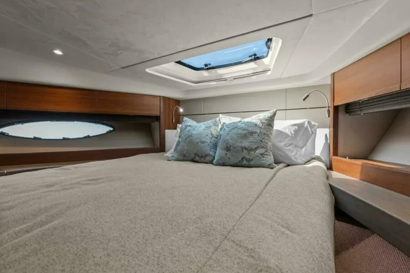 Slide: The Image of 2016 60 Princess Flybridge - Princess Rose Too -  - 4934879