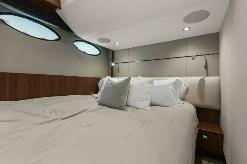 Slide: The Image of 2016 60 Princess Flybridge - Princess Rose Too -  - 4934888